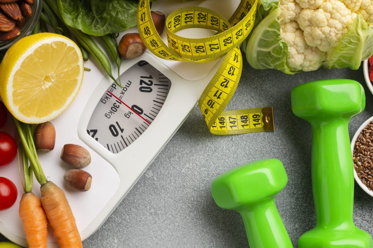 Weight Loss Clinic In Fort Smith: Get Body Weight Loss Program