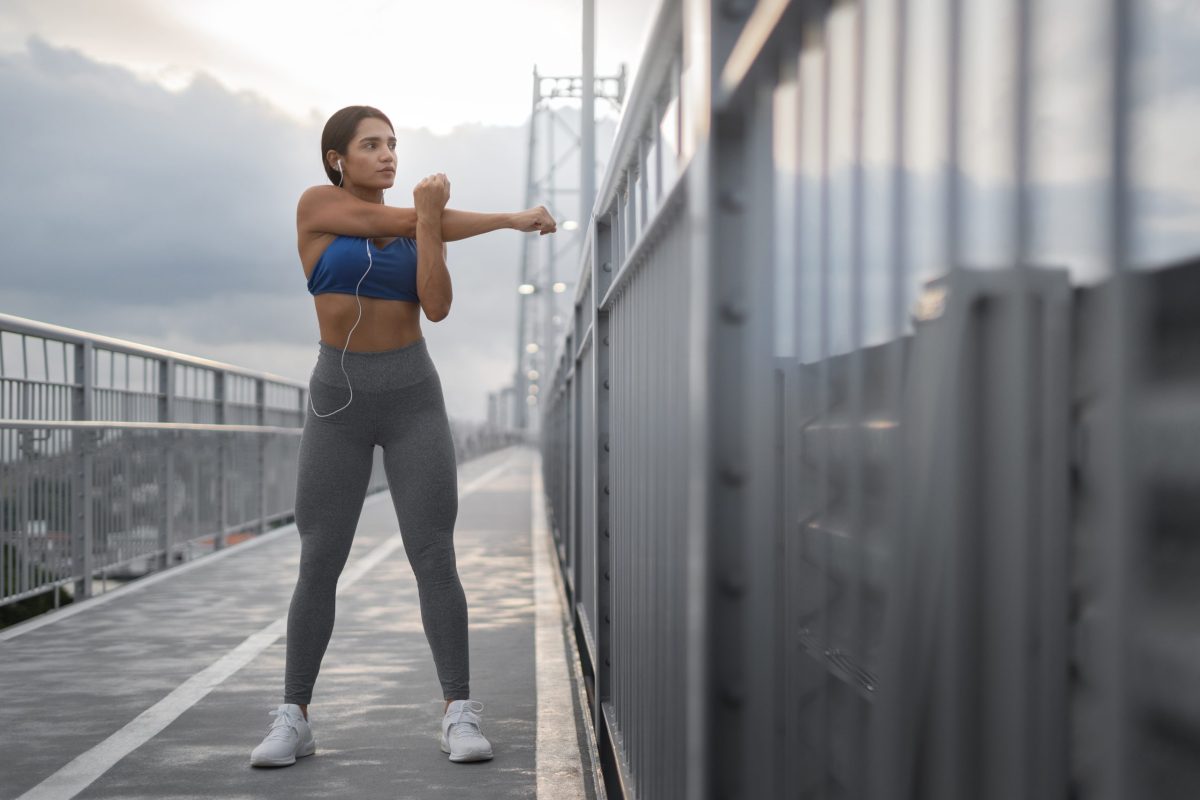 Weight Loss Clinic In Fort Smith: Get Body Weight Loss Program