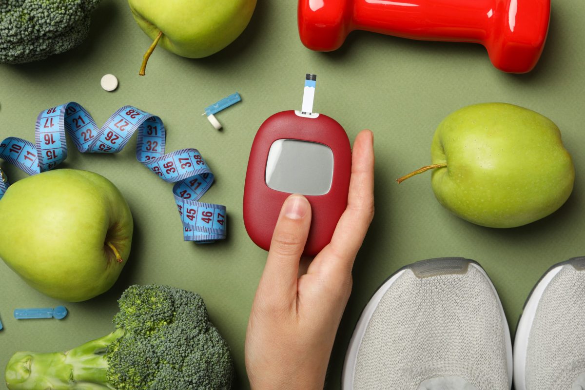 Weight Loss Clinic In Fort Smith: Get Body Weight Loss Program