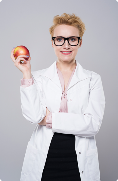 Weight Loss Clinic In Fort Smith: Get Body Weight Loss Program